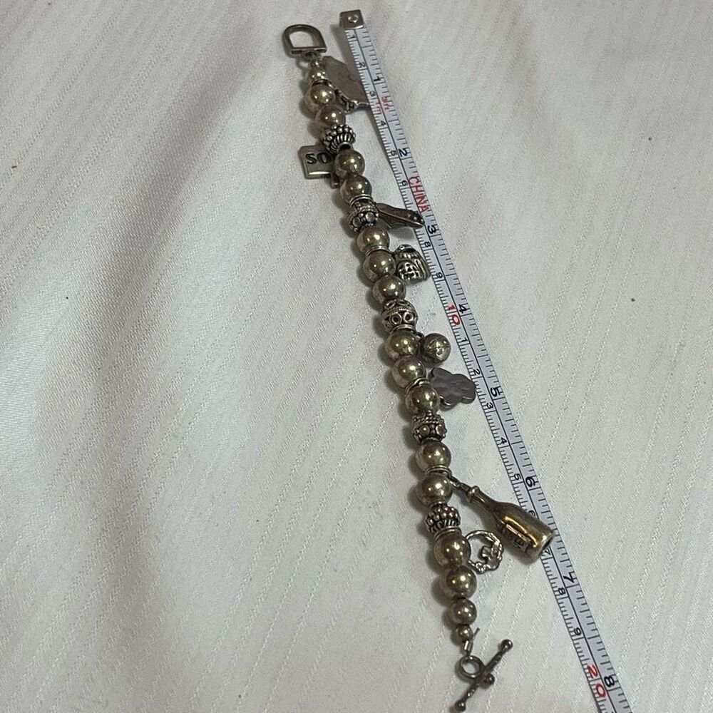 Draftlisting - image 4